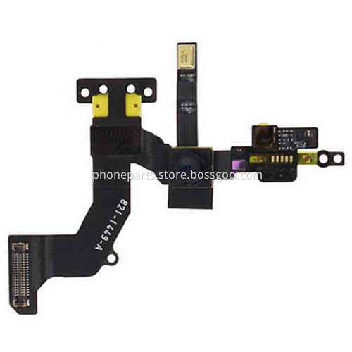 Front Facing Camera Parts for Iphone 5